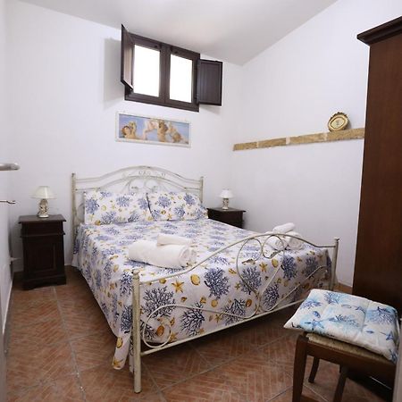 La Pajara Apartment Nardo Exterior photo